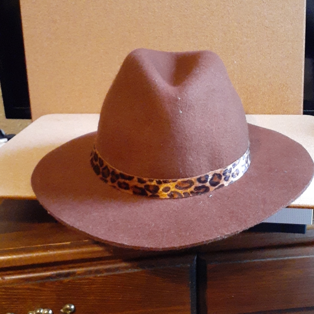 Hat